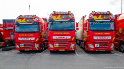 20260418-Kuypers-00089